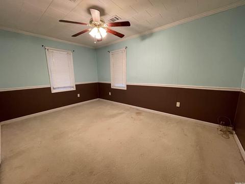 321 Ellis Ave, Trumann, AR 72472 photo 19