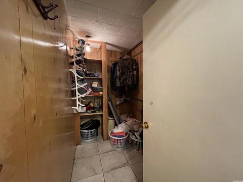 321 Ellis Ave, Trumann, AR 72472 photo 15