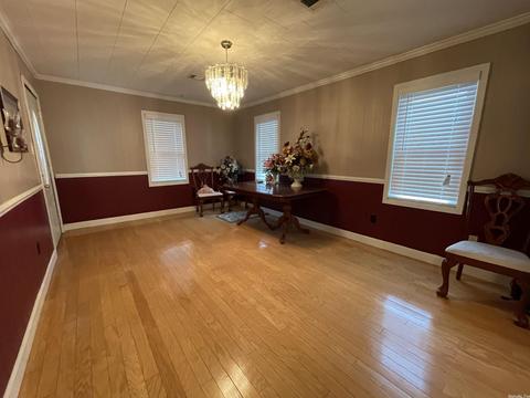 321 Ellis Ave, Trumann, AR 72472 photo 4