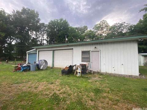 321 Ellis Ave, Trumann, AR 72472 photo 2