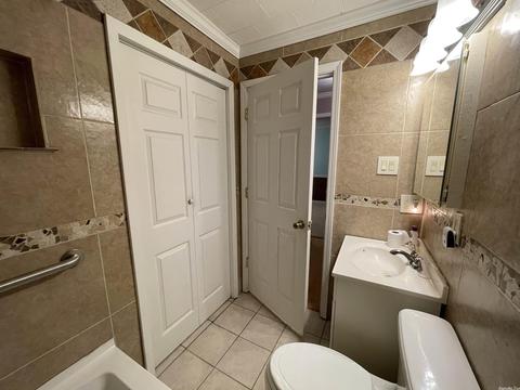 321 Ellis Ave, Trumann, AR 72472 photo 27