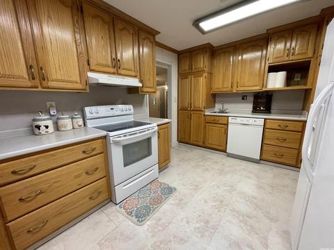 321 Ellis Ave, Trumann, AR 72472 photo 7