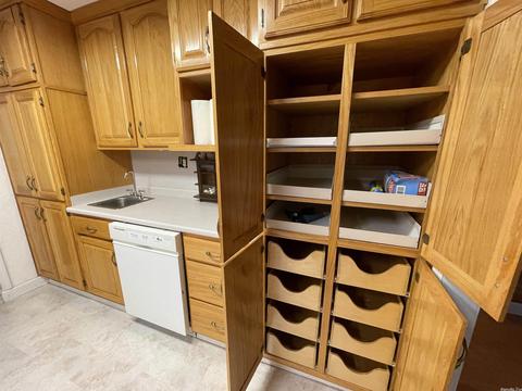 321 Ellis Ave, Trumann, AR 72472 photo 9