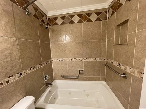 321 Ellis Ave, Trumann, AR 72472 photo 26