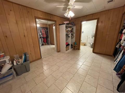 321 Ellis Ave, Trumann, AR 72472 photo 13