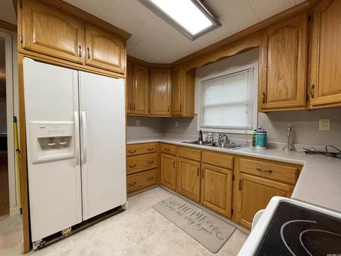 321 Ellis Ave, Trumann, AR 72472 photo 6