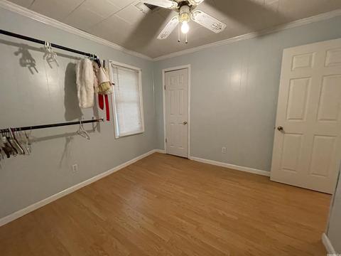 321 Ellis Ave, Trumann, AR 72472 photo 23