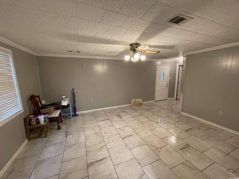 321 Ellis Ave, Trumann, AR 72472 photo 12