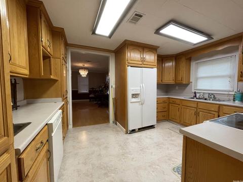 321 Ellis Ave, Trumann, AR 72472 photo 5