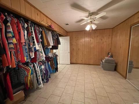 321 Ellis Ave, Trumann, AR 72472 photo 14