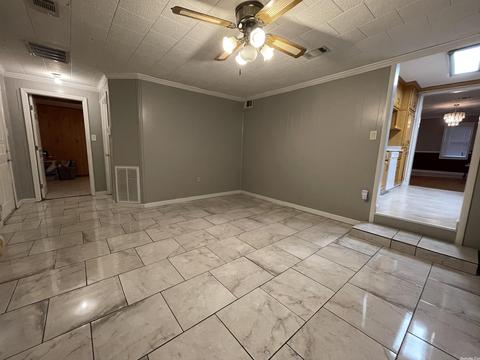 321 Ellis Ave, Trumann, AR 72472 photo 10