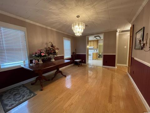 321 Ellis Ave, Trumann, AR 72472 photo 3