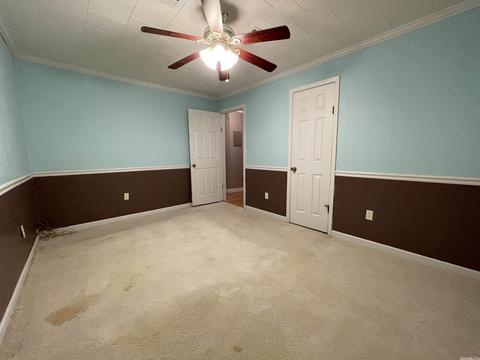 321 Ellis Ave, Trumann, AR 72472 photo 20