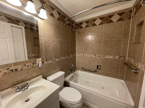 321 Ellis Ave, Trumann, AR 72472 photo 25