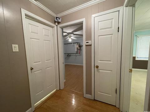 321 Ellis Ave, Trumann, AR 72472 photo 21