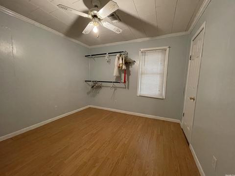 321 Ellis Ave, Trumann, AR 72472 photo 22