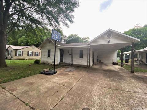 321 Ellis Ave, Trumann, AR 72472 photo 17