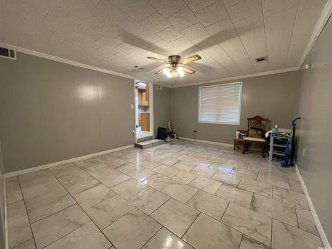 321 Ellis Ave, Trumann, AR 72472 photo 11