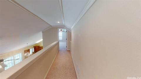 107 Inverness Cv, Haskell, AR 72015 photo 25