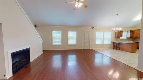 107 Inverness Cv, Haskell, AR 72015 photo 5