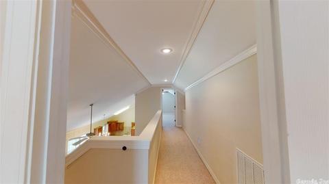 107 Inverness Cv, Haskell, AR 72015 photo 28