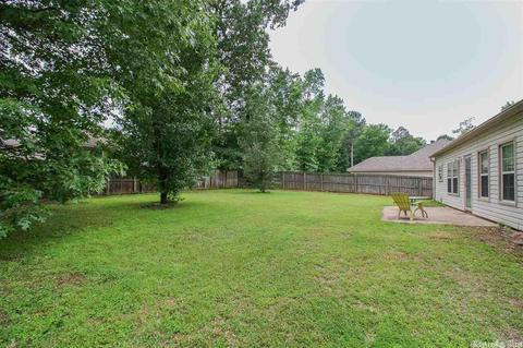 107 Inverness Cv, Haskell, AR 72015 photo 38