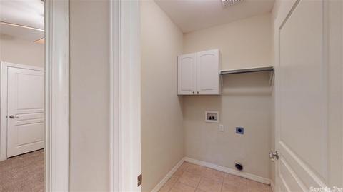 107 Inverness Cv, Haskell, AR 72015 photo 32