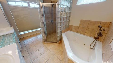 107 Inverness Cv, Haskell, AR 72015 photo 21