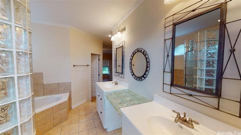 107 Inverness Cv, Haskell, AR 72015 photo 20