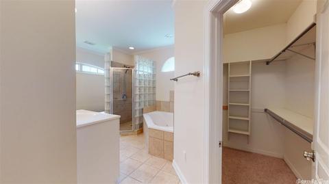 107 Inverness Cv, Haskell, AR 72015 photo 16