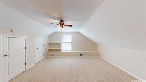 107 Inverness Cv, Haskell, AR 72015 photo 26