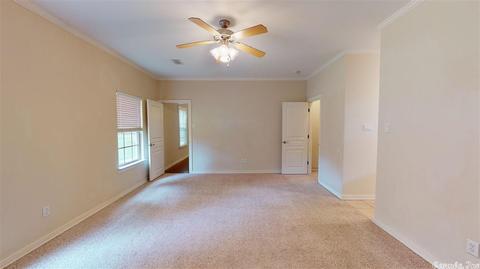 107 Inverness Cv, Haskell, AR 72015 photo 15