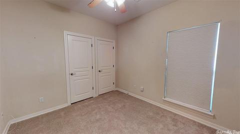 107 Inverness Cv, Haskell, AR 72015 photo 22