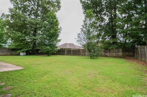 107 Inverness Cv, Haskell, AR 72015 photo 36