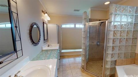 107 Inverness Cv, Haskell, AR 72015 photo 18