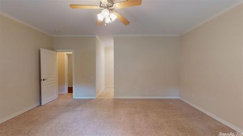 107 Inverness Cv, Haskell, AR 72015 photo 14