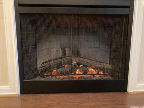 107 Inverness Cv, Haskell, AR 72015 photo 7