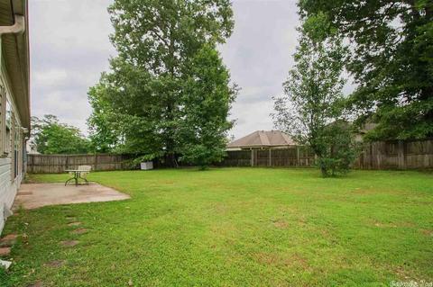 107 Inverness Cv, Haskell, AR 72015 photo 37