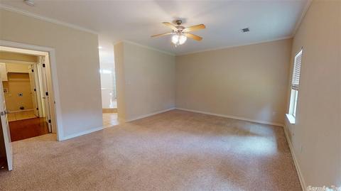 107 Inverness Cv, Haskell, AR 72015 photo 13