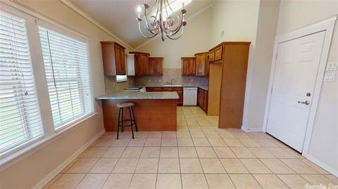 107 Inverness Cv, Haskell, AR 72015 photo 10