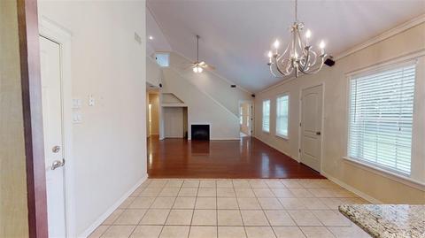 107 Inverness Cv, Haskell, AR 72015 photo 11