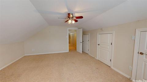 107 Inverness Cv, Haskell, AR 72015 photo 27