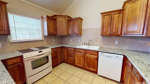 107 Inverness Cv, Haskell, AR 72015 photo 8