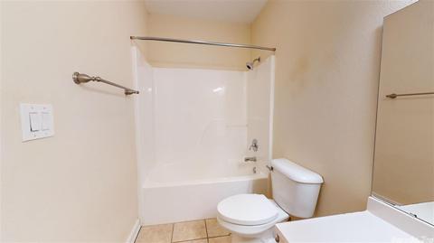 107 Inverness Cv, Haskell, AR 72015 photo 24