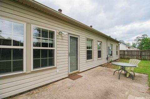 107 Inverness Cv, Haskell, AR 72015 photo 34