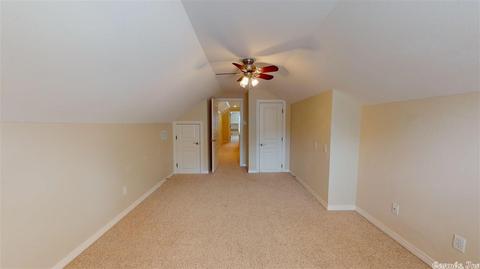 107 Inverness Cv, Haskell, AR 72015 photo 29