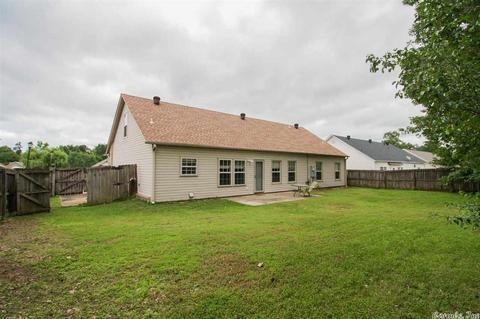 107 Inverness Cv, Haskell, AR 72015 photo 39