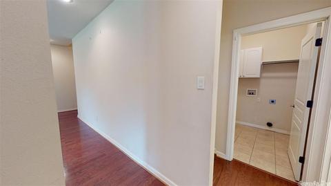 107 Inverness Cv, Haskell, AR 72015 photo 31