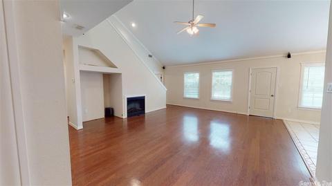 107 Inverness Cv, Haskell, AR 72015 photo 3