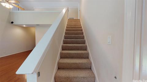 107 Inverness Cv, Haskell, AR 72015 photo 12